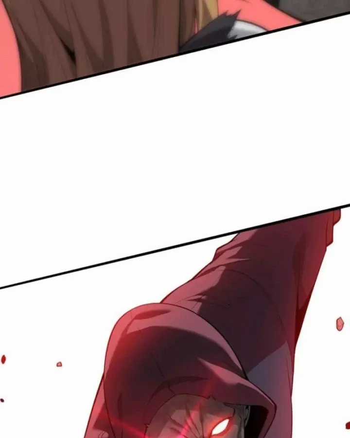 Hồi Quy: Tận Thế Báo Thù - Chapter 50 - Trang 69