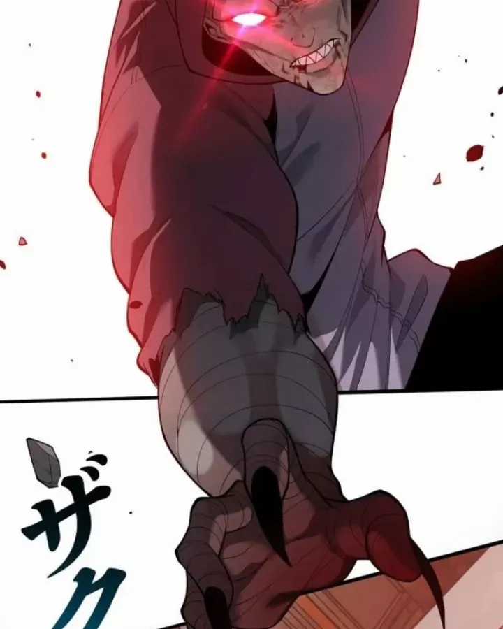 Hồi Quy: Tận Thế Báo Thù - Chapter 50 - Trang 70