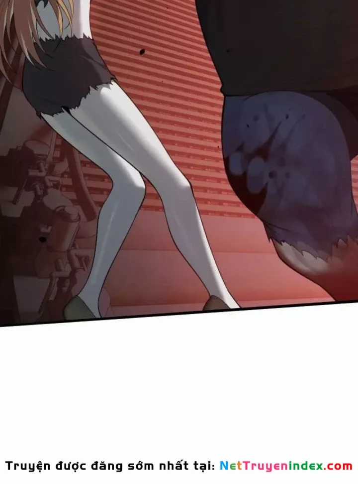 Hồi Quy: Tận Thế Báo Thù - Chapter 50 - Trang 72