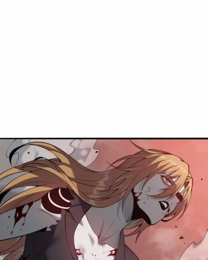 Hồi Quy: Tận Thế Báo Thù - Chapter 50 - Trang 73