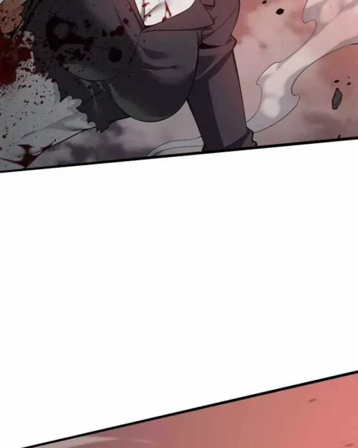 Hồi Quy: Tận Thế Báo Thù - Chapter 50 - Trang 74