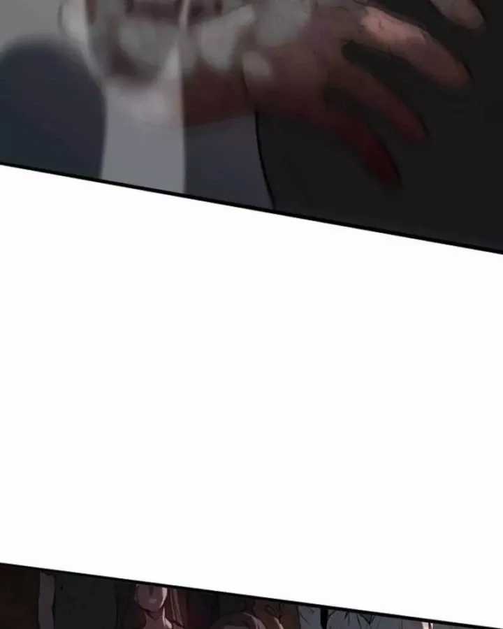 Hồi Quy: Tận Thế Báo Thù - Chapter 50 - Trang 76