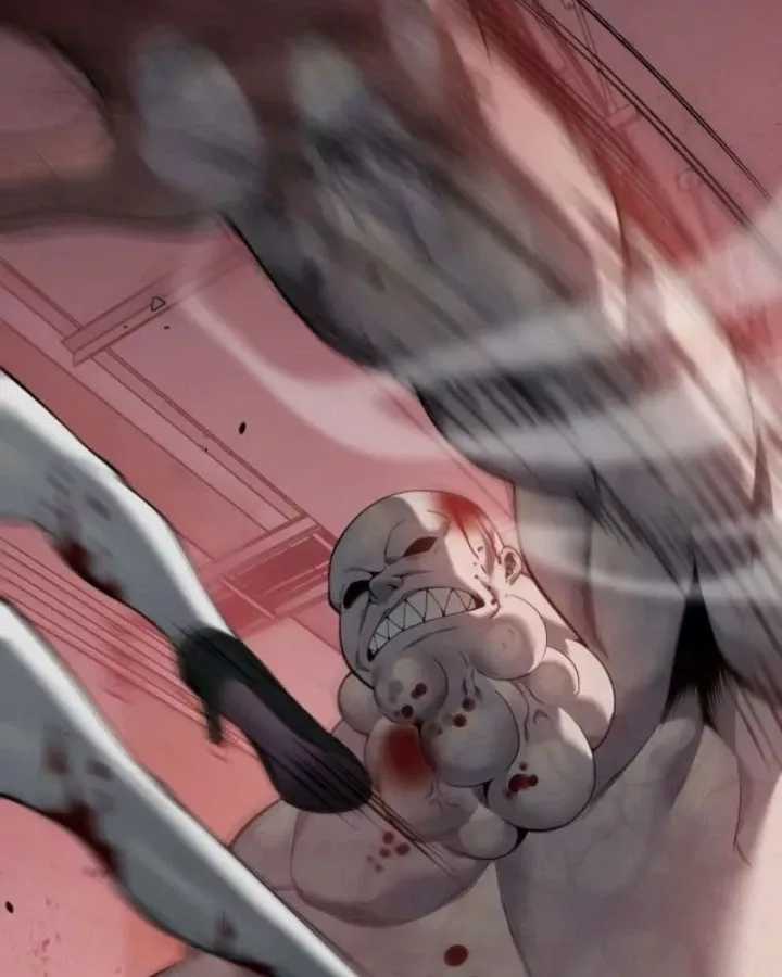 Hồi Quy: Tận Thế Báo Thù - Chapter 50 - Trang 9