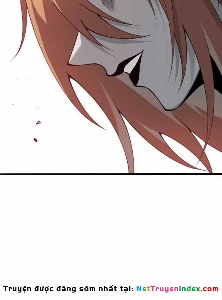 Hồi Quy: Tận Thế Báo Thù - Chapter 50 - Trang 81