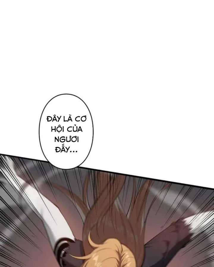 Hồi Quy: Tận Thế Báo Thù - Chapter 50 - Trang 82