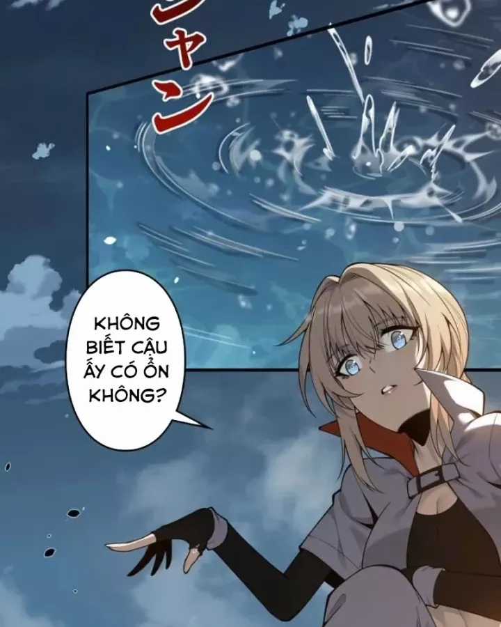 Hồi Quy: Tận Thế Báo Thù - Chapter 50 - Trang 85