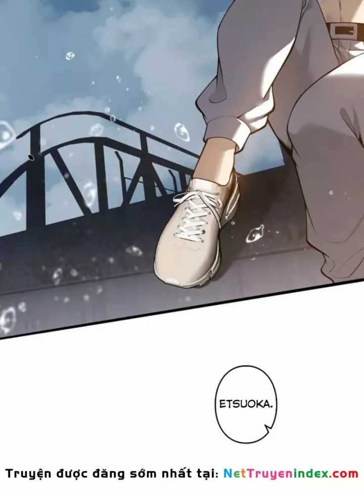 Hồi Quy: Tận Thế Báo Thù - Chapter 50 - Trang 86