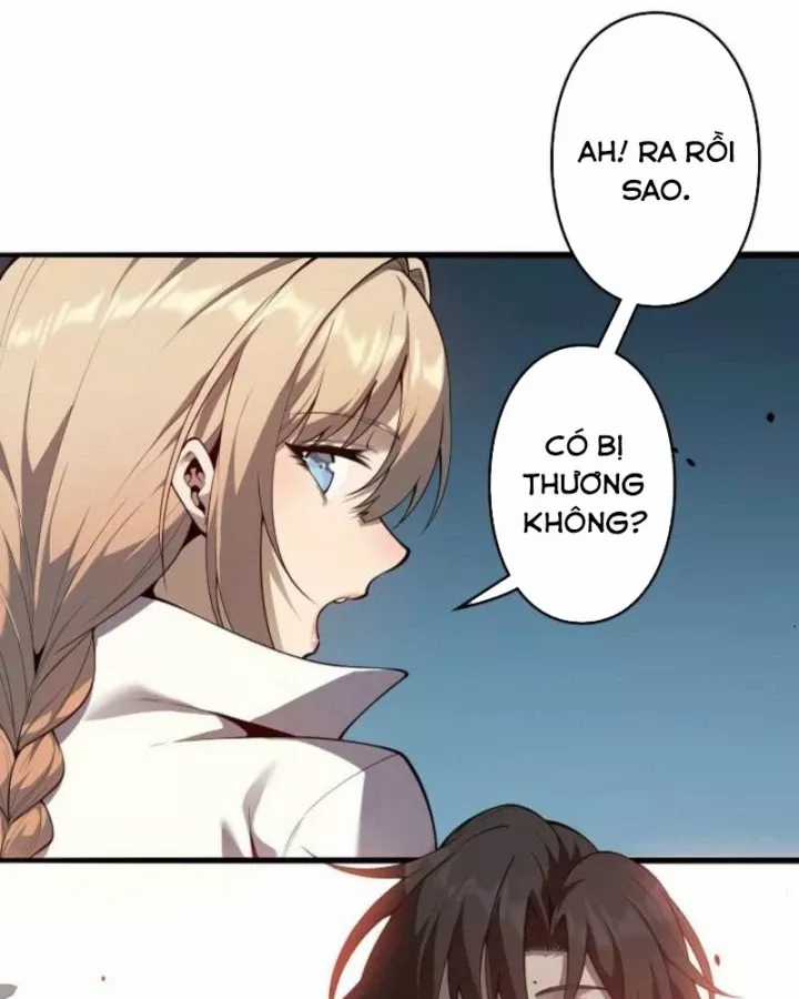 Hồi Quy: Tận Thế Báo Thù - Chapter 50 - Trang 88