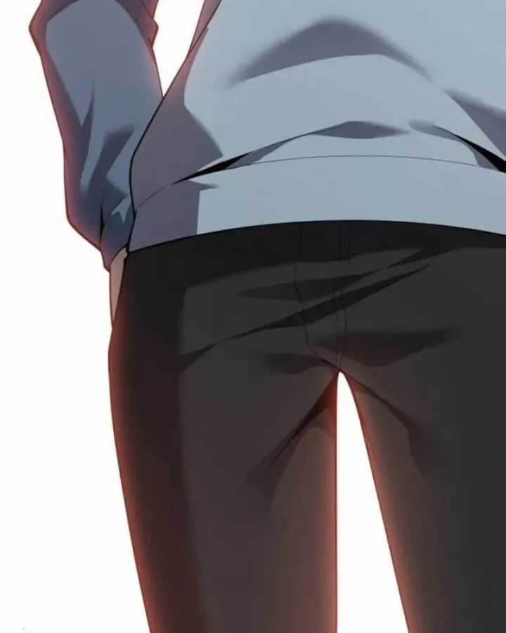 Hồi Quy: Tận Thế Báo Thù - Chapter 50 - Trang 90