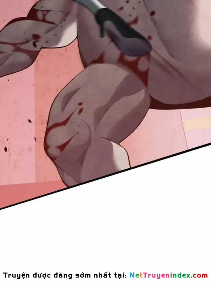 Hồi Quy: Tận Thế Báo Thù - Chapter 50 - Trang 10