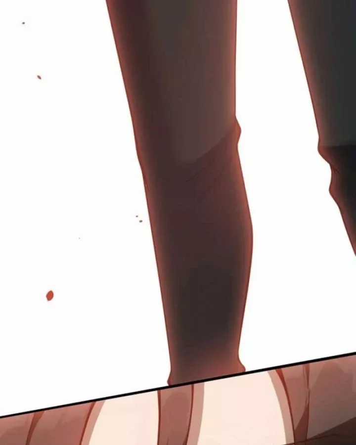 Hồi Quy: Tận Thế Báo Thù - Chapter 50 - Trang 91