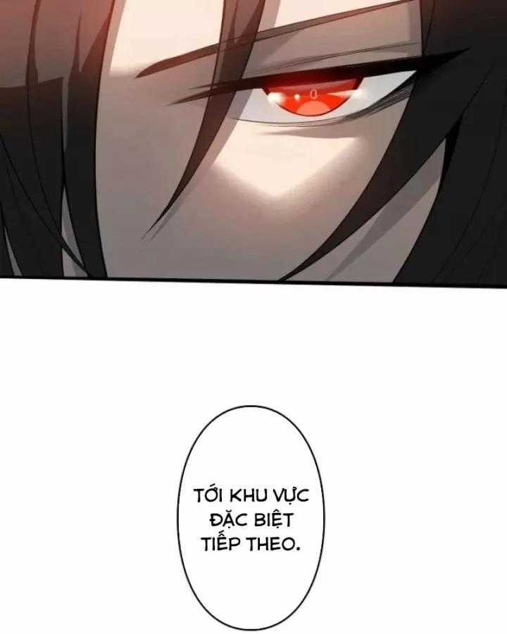 Hồi Quy: Tận Thế Báo Thù - Chapter 50 - Trang 92