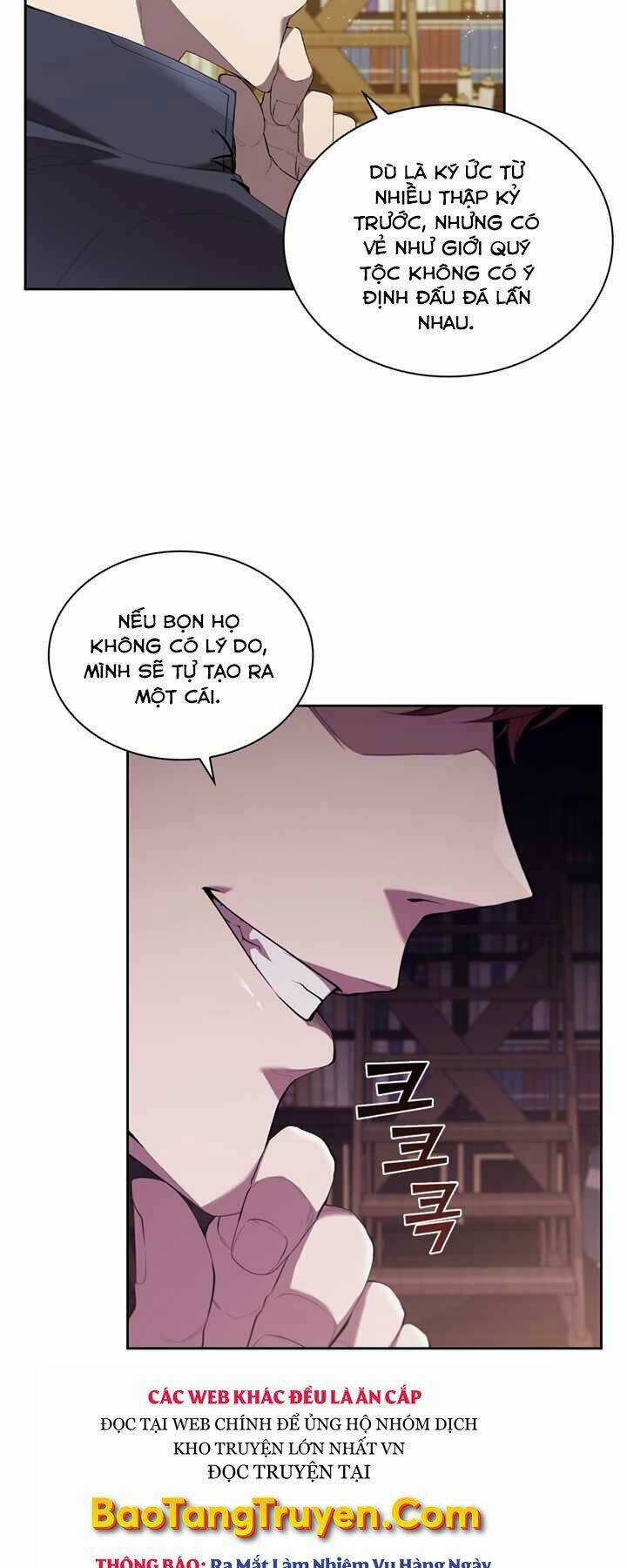 Hồi Quy Thành Công Tước - Chapter 13 - Trang 3