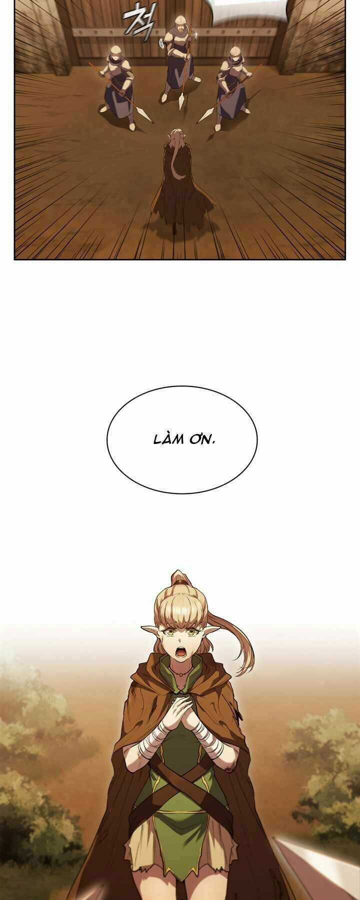 Hồi Quy Thành Công Tước - Chapter 13 - Trang 21