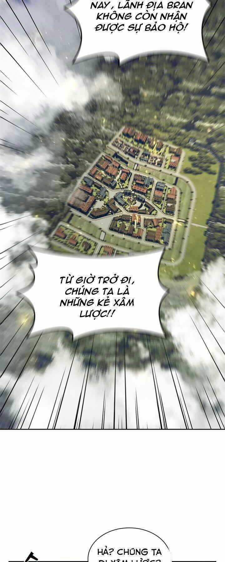 Hồi Quy Thành Công Tước - Chapter 2 - Trang 30