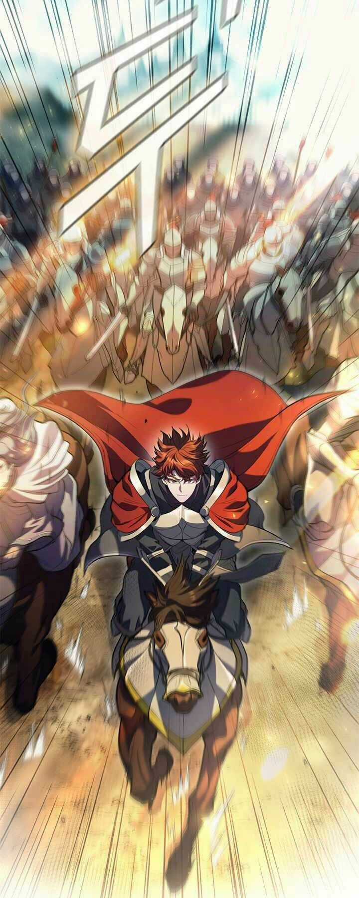 Hồi Quy Thành Công Tước - Chapter 2 - Trang 69