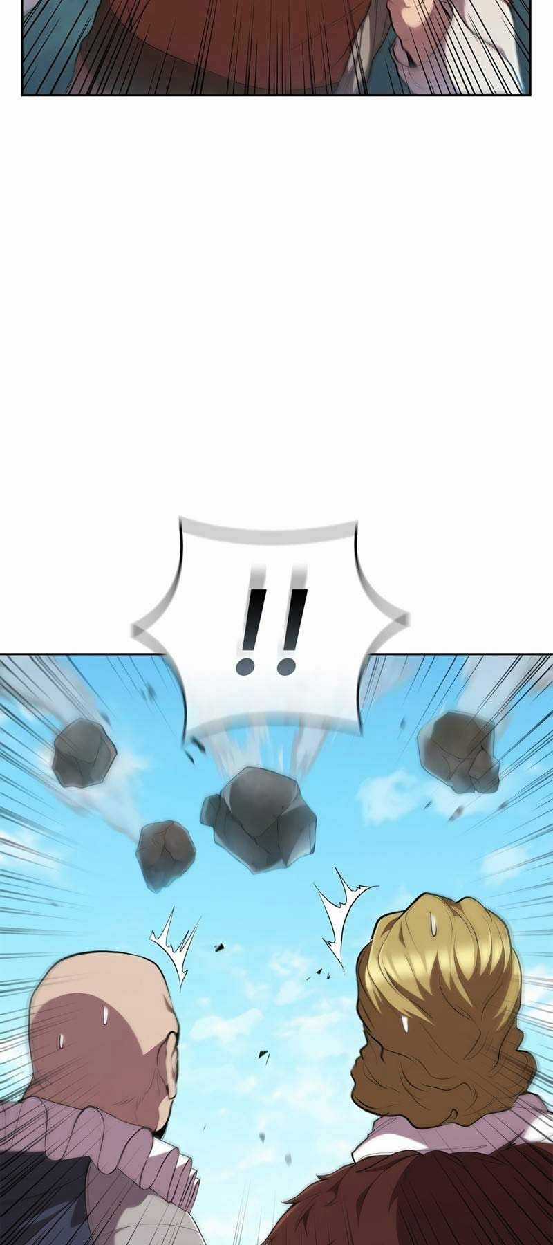 Hồi Quy Thành Công Tước - Chapter 21 - Trang 12