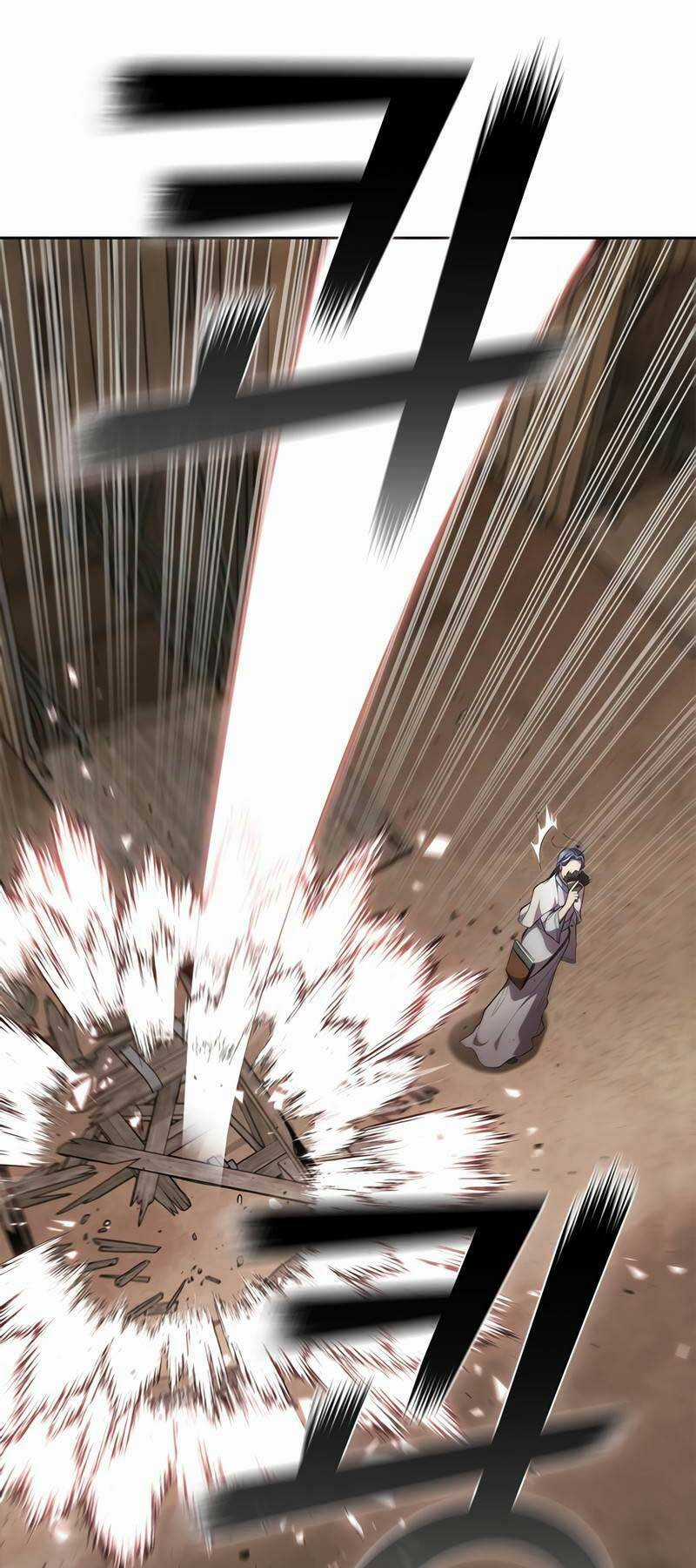 Hồi Quy Thành Công Tước - Chapter 21 - Trang 3