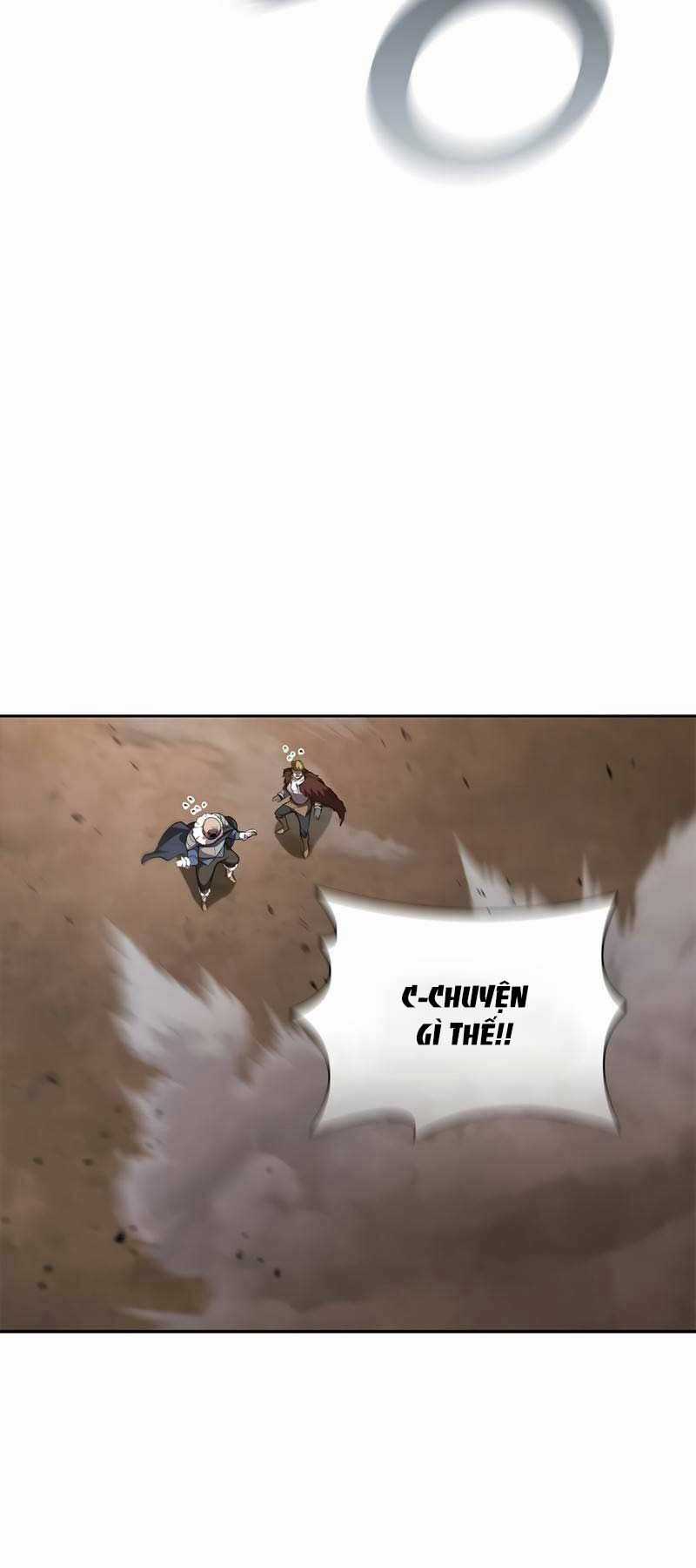 Hồi Quy Thành Công Tước - Chapter 21 - Trang 22