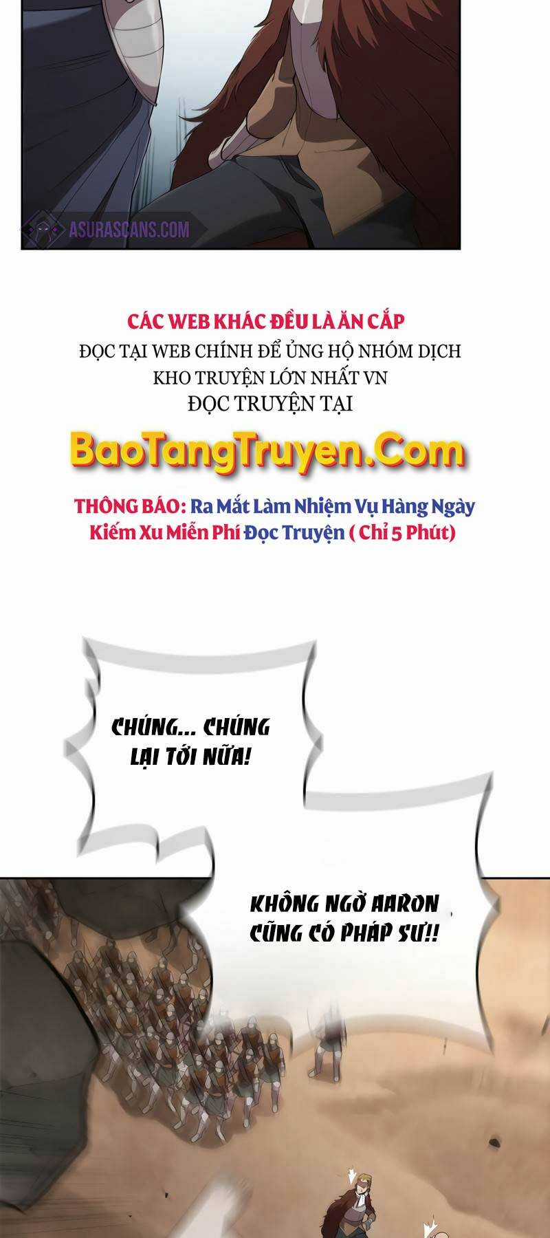 Hồi Quy Thành Công Tước - Chapter 21 - Trang 24