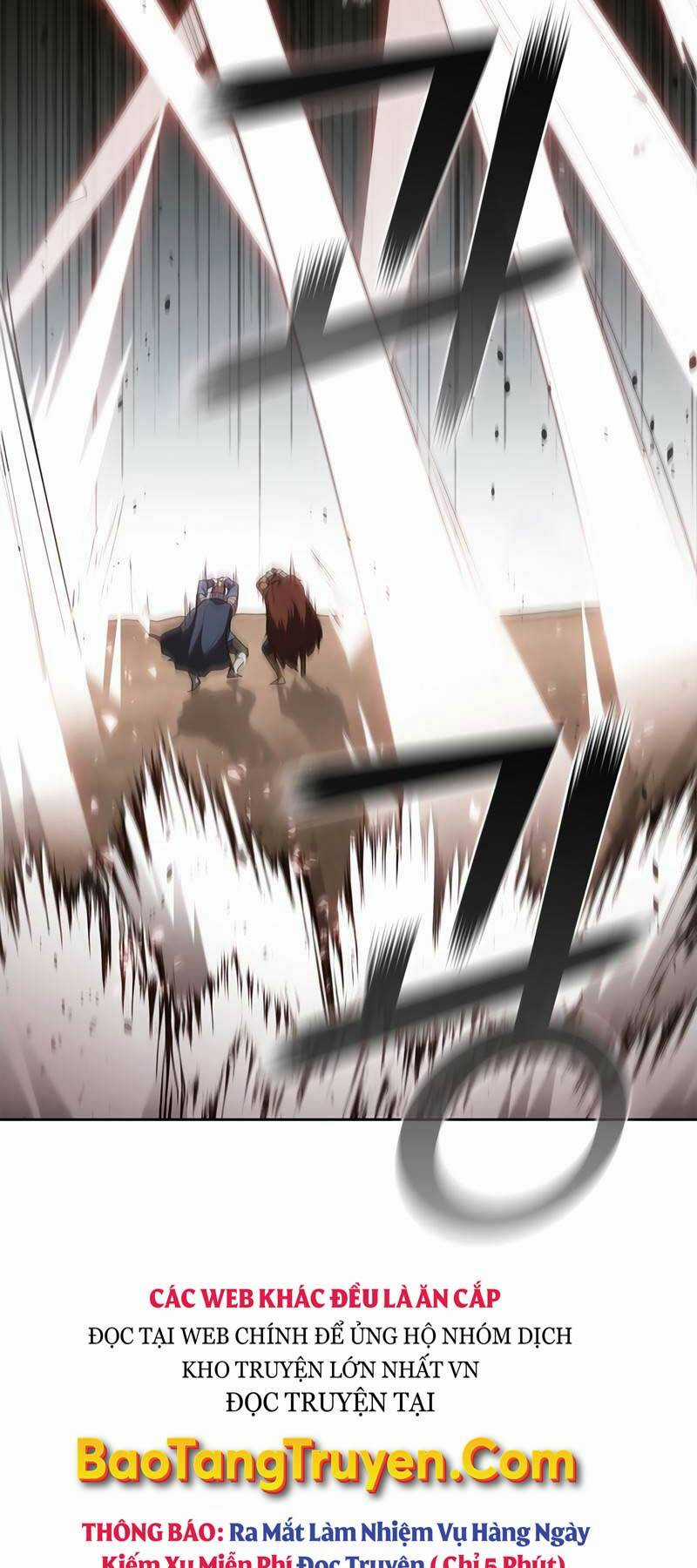 Hồi Quy Thành Công Tước - Chapter 21 - Trang 27