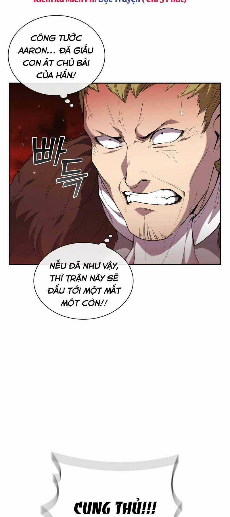 Hồi Quy Thành Công Tước - Chapter 21 - Trang 28