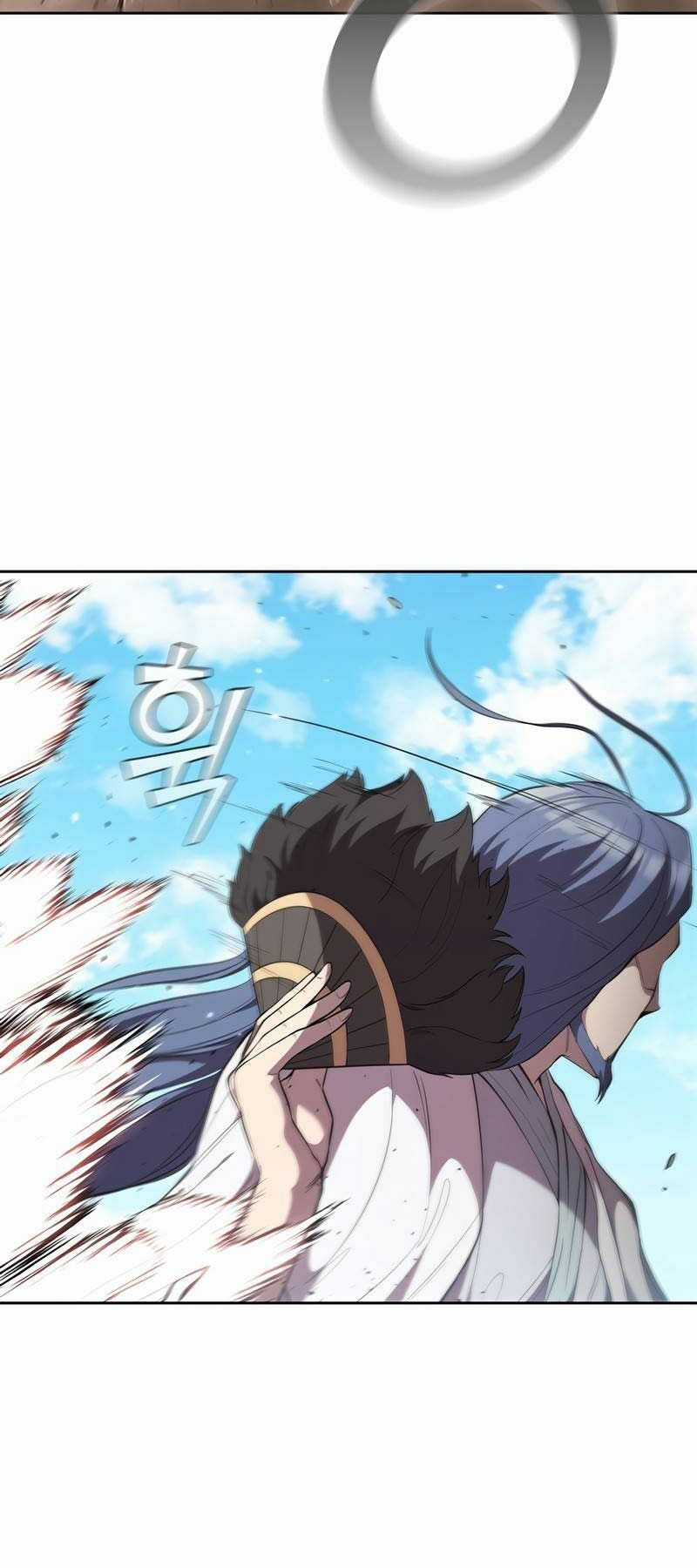 Hồi Quy Thành Công Tước - Chapter 21 - Trang 4