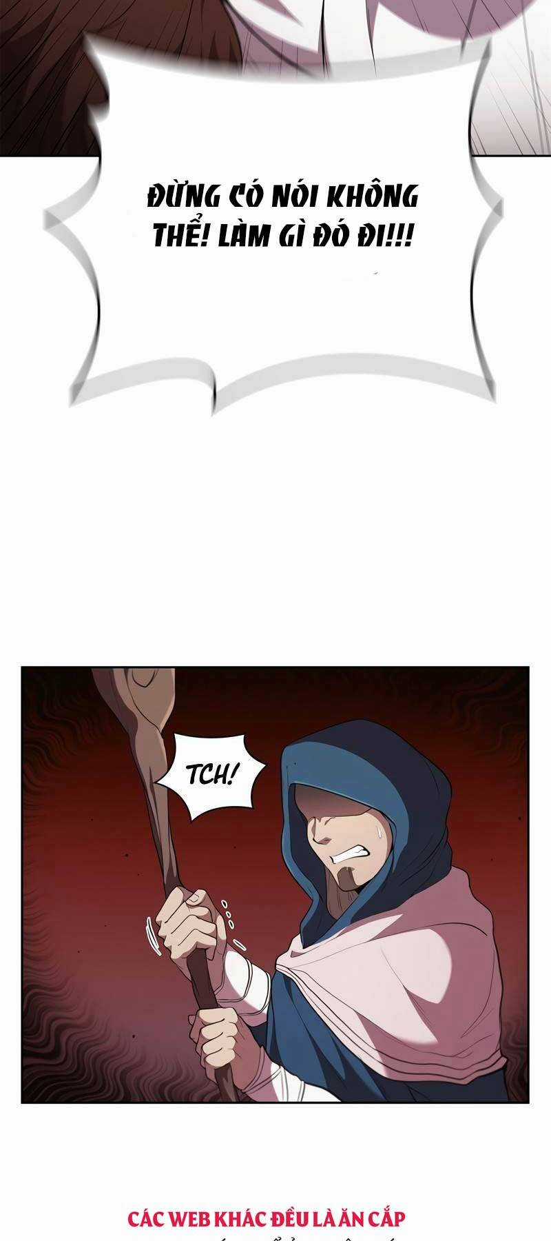 Hồi Quy Thành Công Tước - Chapter 21 - Trang 33