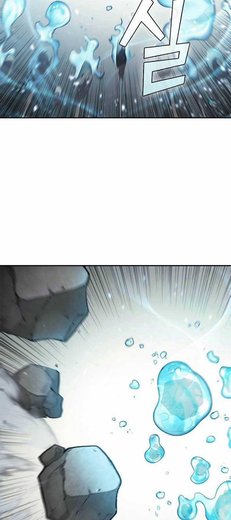 Hồi Quy Thành Công Tước - Chapter 21 - Trang 36