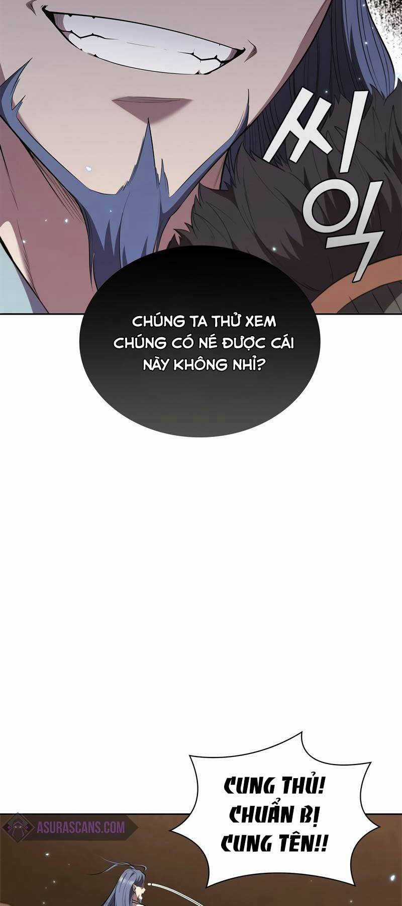 Hồi Quy Thành Công Tước - Chapter 21 - Trang 42