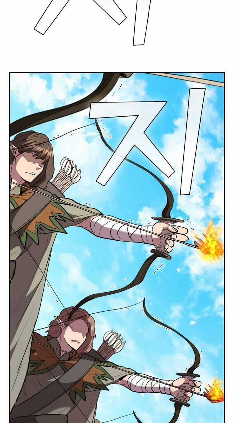 Hồi Quy Thành Công Tước - Chapter 21 - Trang 44