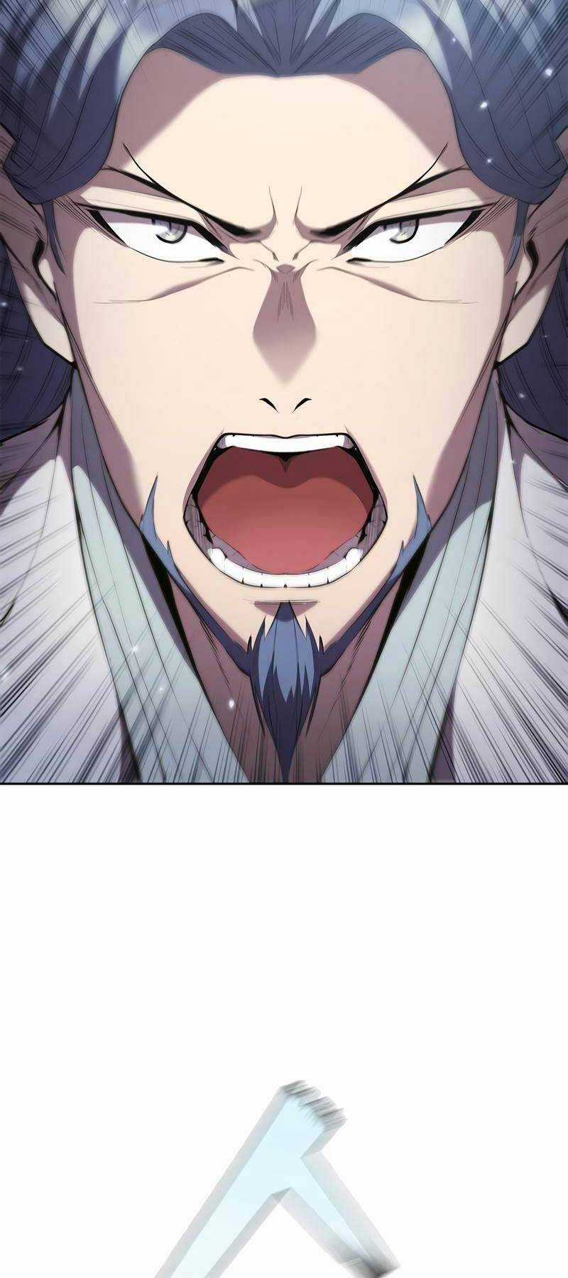 Hồi Quy Thành Công Tước - Chapter 21 - Trang 46