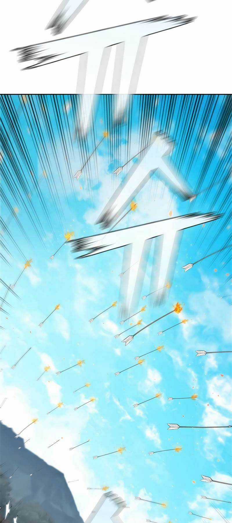 Hồi Quy Thành Công Tước - Chapter 21 - Trang 47