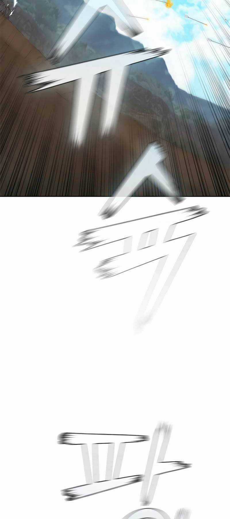 Hồi Quy Thành Công Tước - Chapter 21 - Trang 48