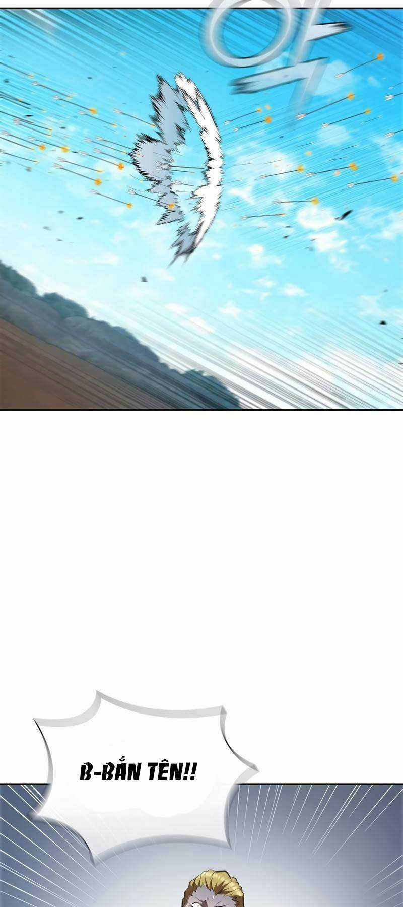 Hồi Quy Thành Công Tước - Chapter 21 - Trang 49