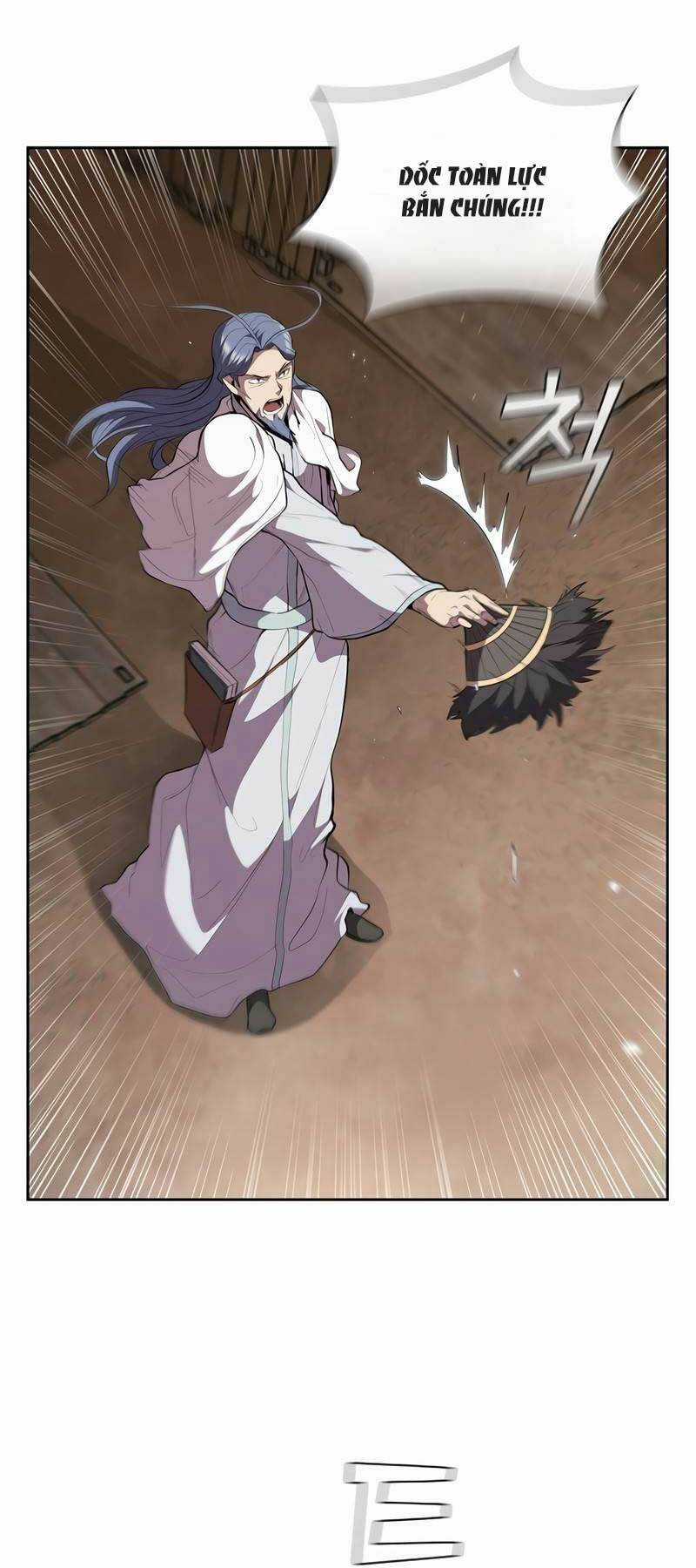 Hồi Quy Thành Công Tước - Chapter 21 - Trang 6