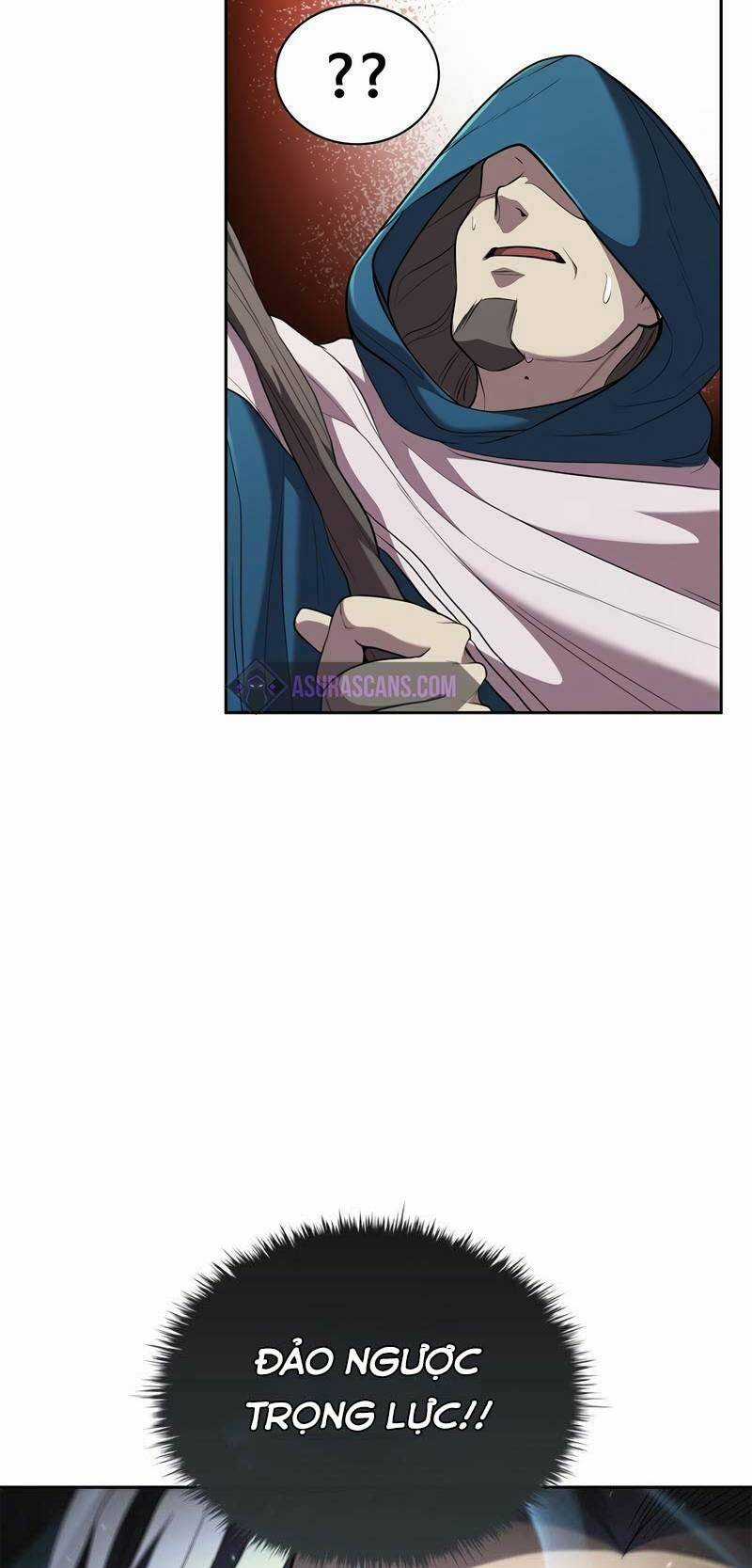 Hồi Quy Thành Công Tước - Chapter 21 - Trang 53