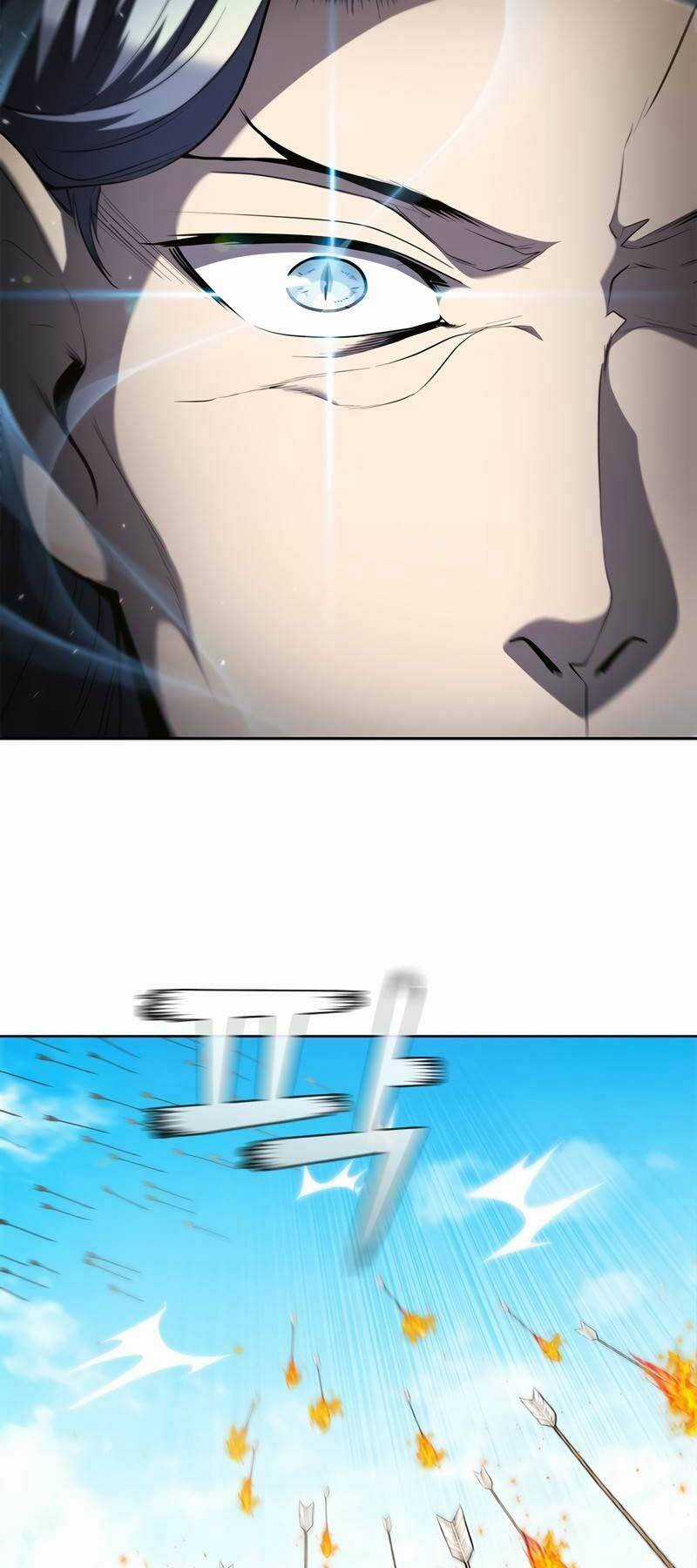 Hồi Quy Thành Công Tước - Chapter 21 - Trang 54