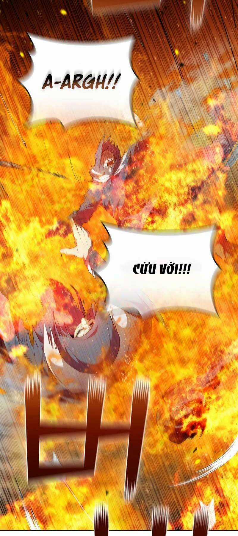 Hồi Quy Thành Công Tước - Chapter 21 - Trang 58