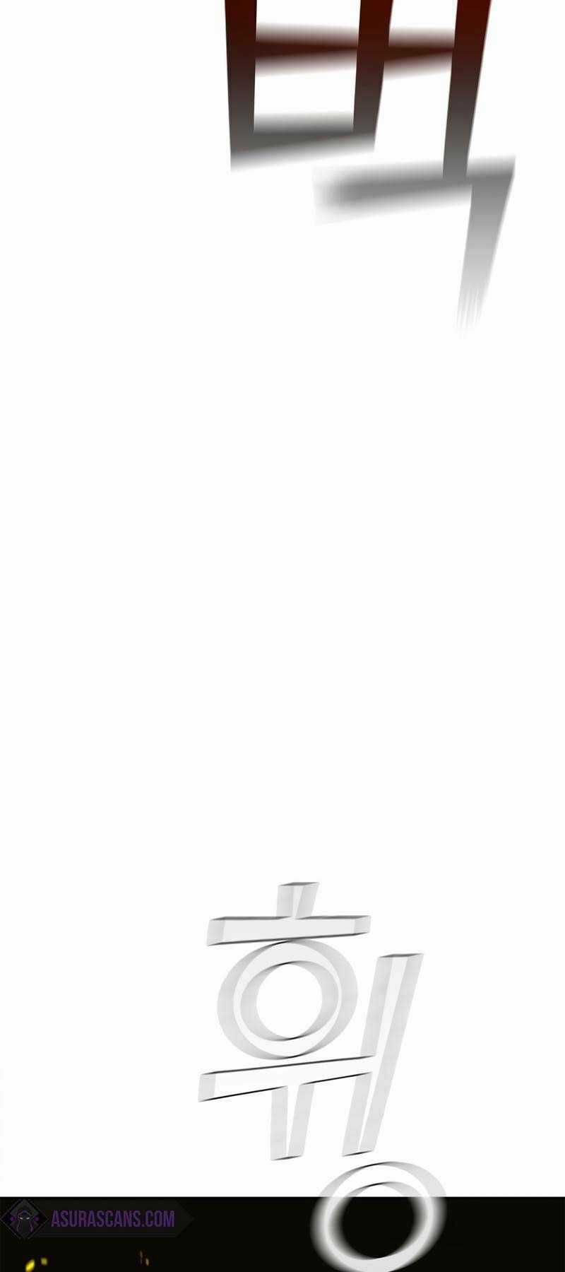 Hồi Quy Thành Công Tước - Chapter 21 - Trang 59