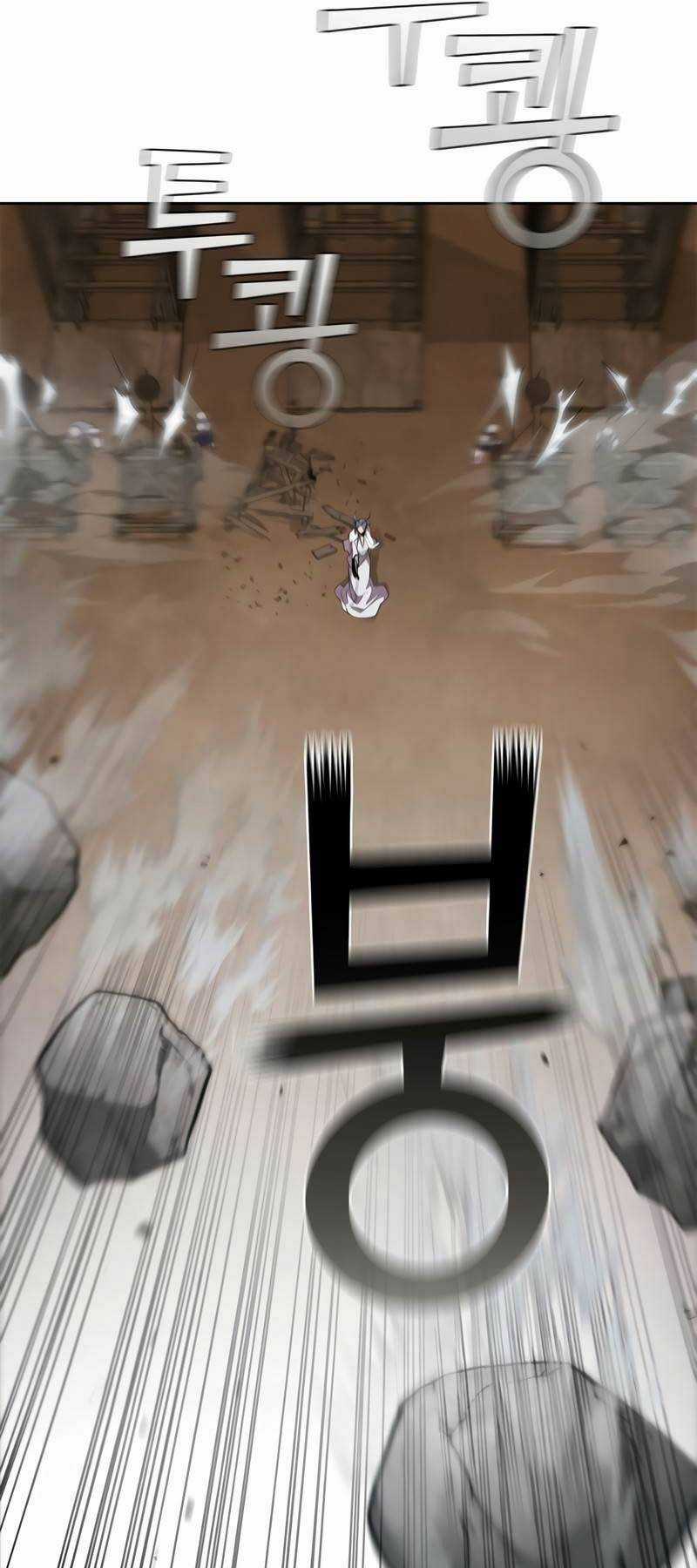 Hồi Quy Thành Công Tước - Chapter 21 - Trang 7