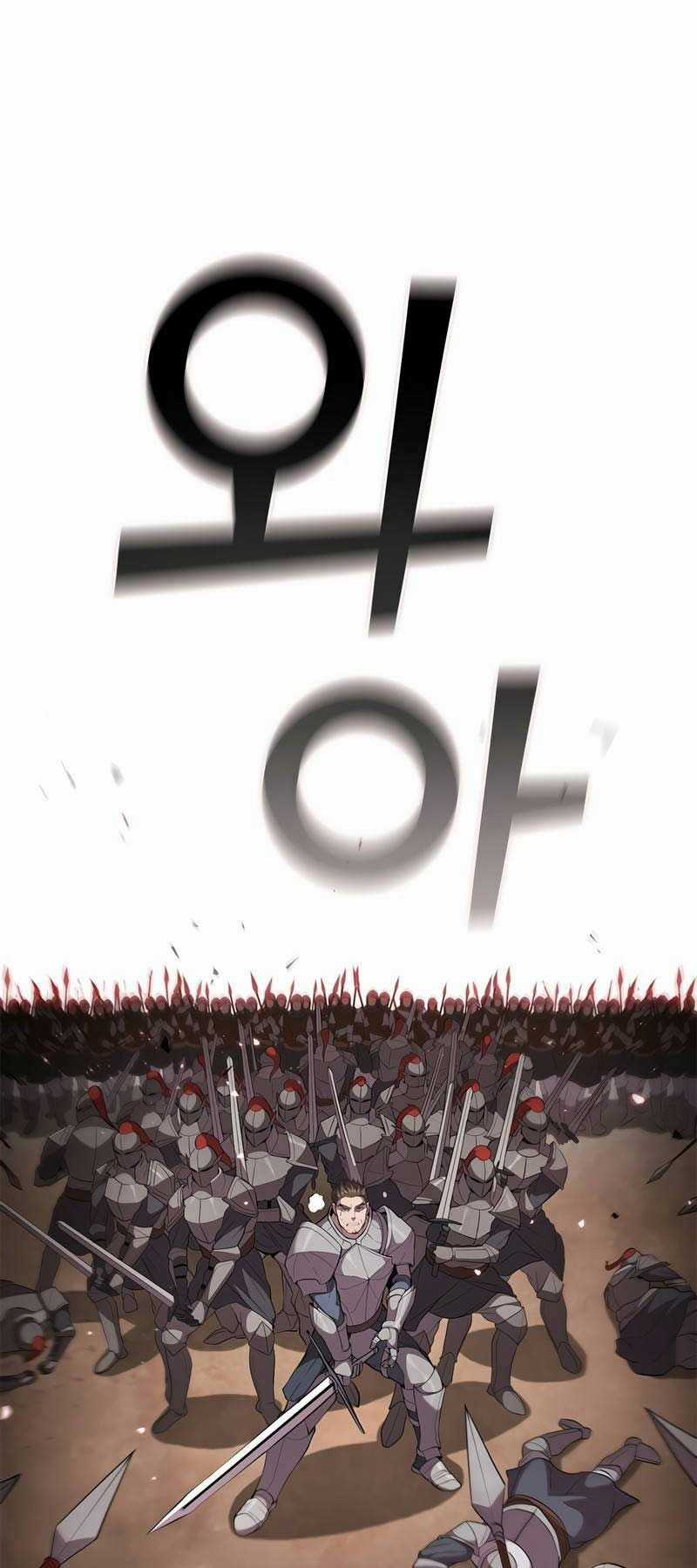 Hồi Quy Thành Công Tước - Chapter 21 - Trang 65