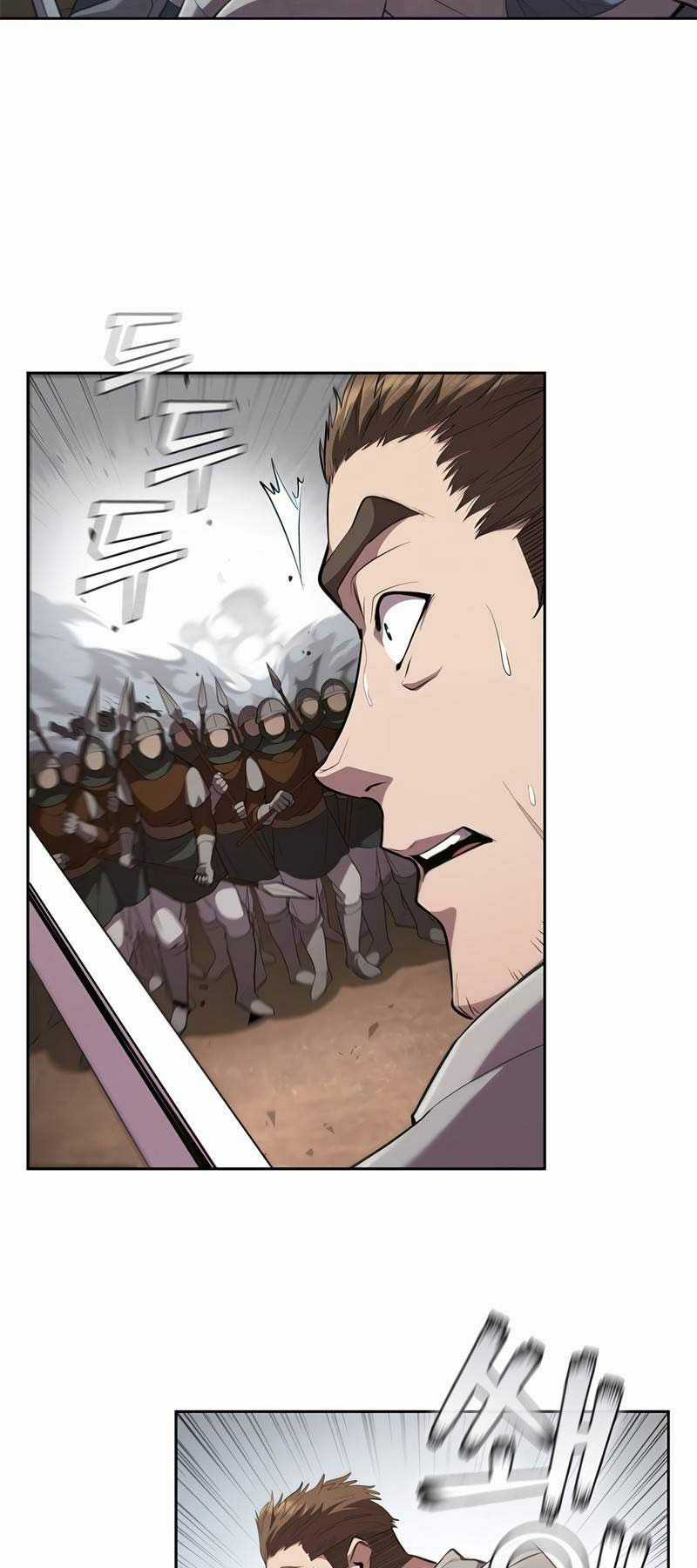 Hồi Quy Thành Công Tước - Chapter 21 - Trang 68