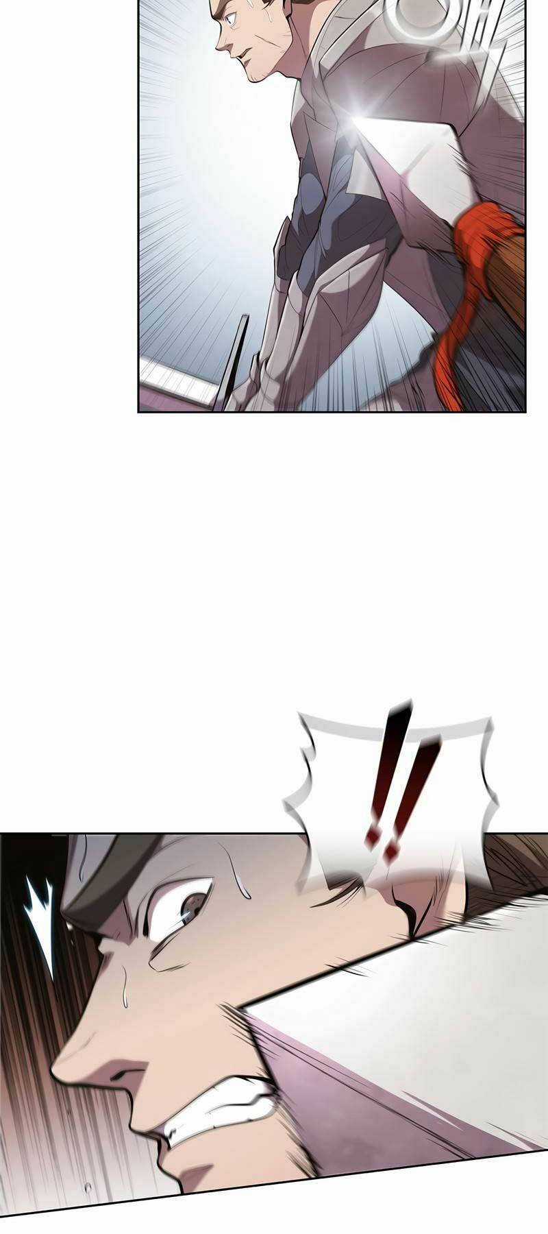 Hồi Quy Thành Công Tước - Chapter 21 - Trang 69