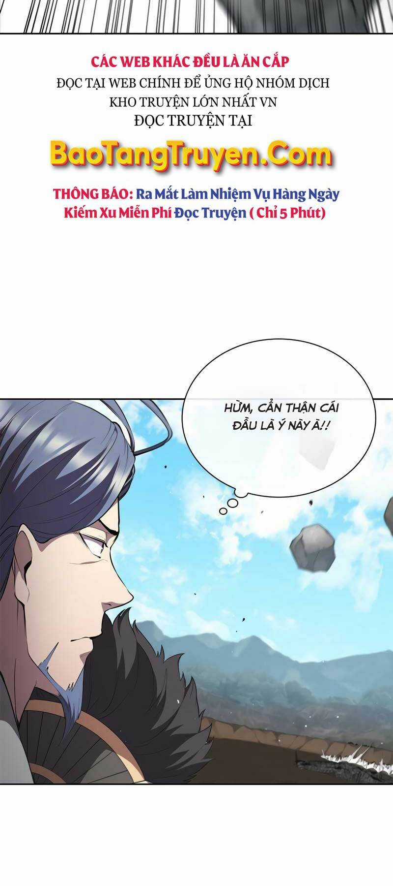 Hồi Quy Thành Công Tước - Chapter 21 - Trang 8