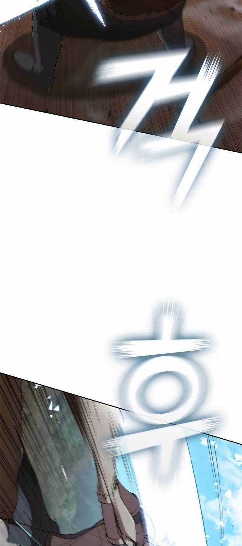 Hồi Quy Thành Công Tước - Chapter 21 - Trang 72