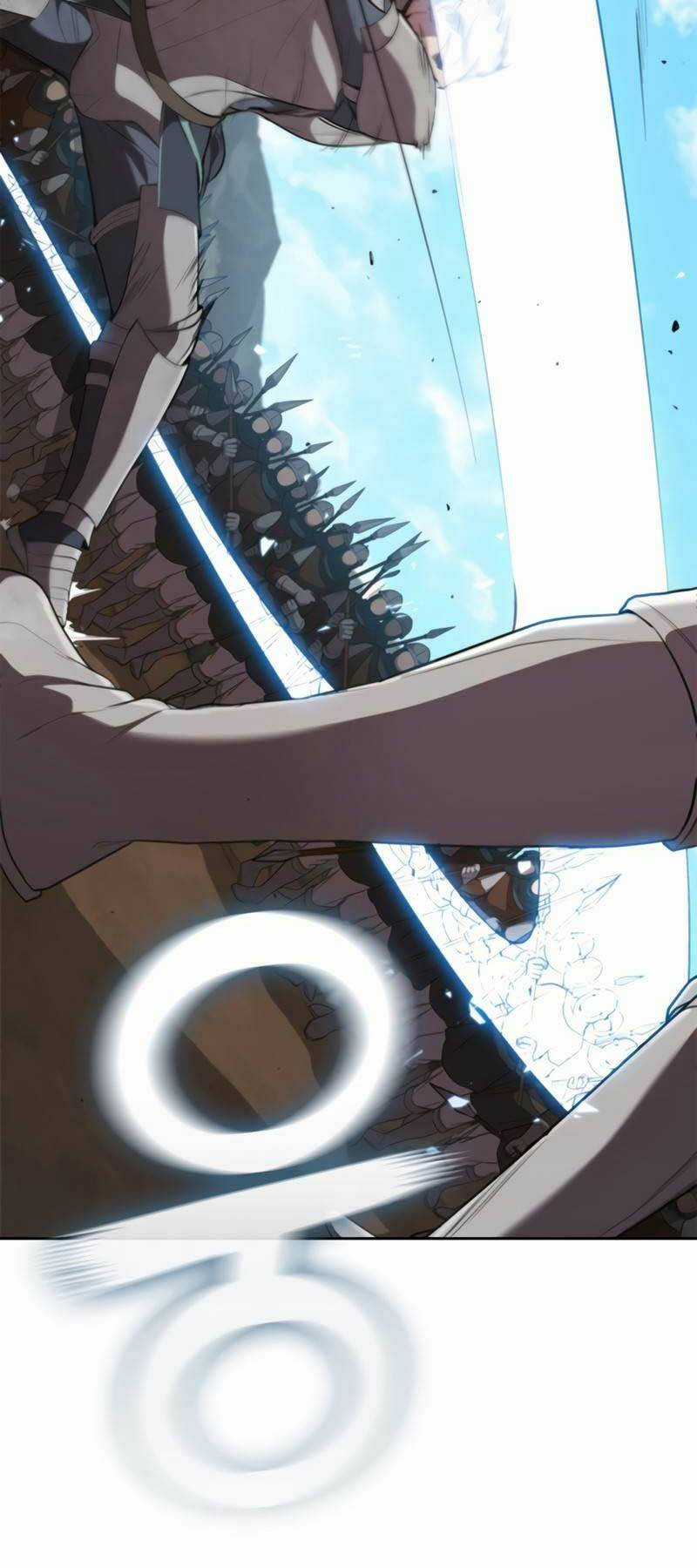 Hồi Quy Thành Công Tước - Chapter 21 - Trang 73