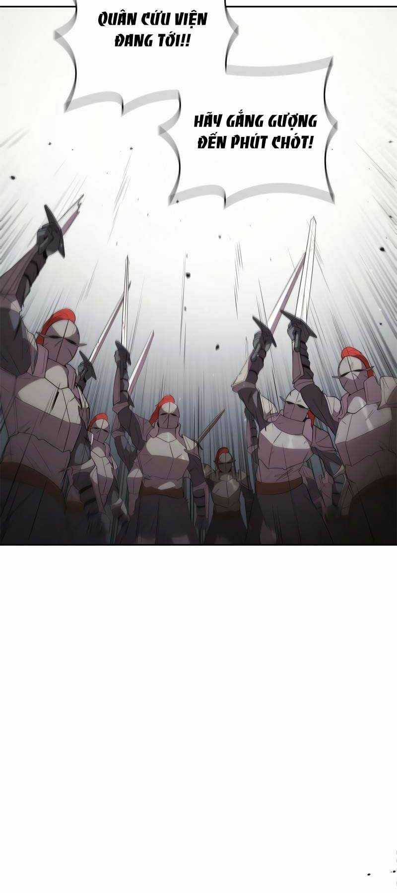 Hồi Quy Thành Công Tước - Chapter 21 - Trang 77