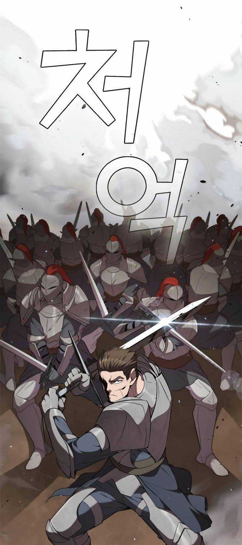 Hồi Quy Thành Công Tước - Chapter 21 - Trang 78