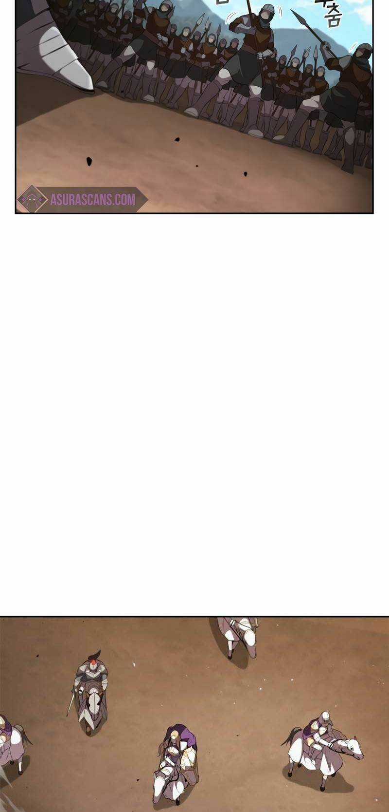 Hồi Quy Thành Công Tước - Chapter 21 - Trang 80